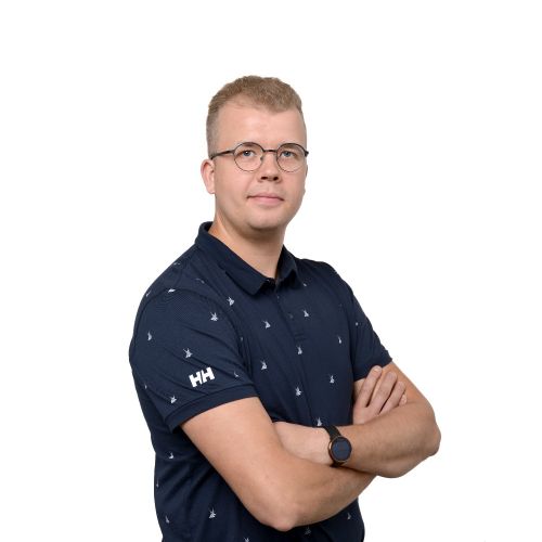 Erik Räty